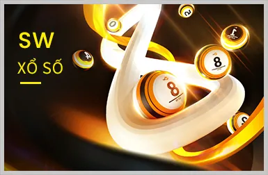 Nổ Hũ & Slots Game